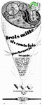 VOG 1929 2.jpg